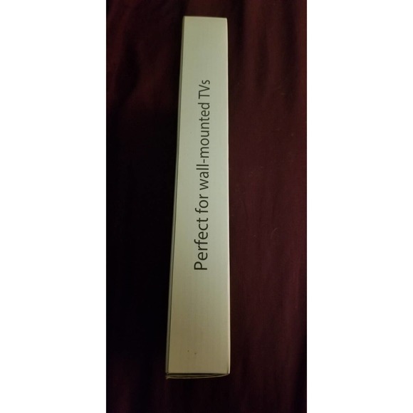 TotalMount Wall Mounting System for Sony Playstation 4 Slim - Picture 5 of 5